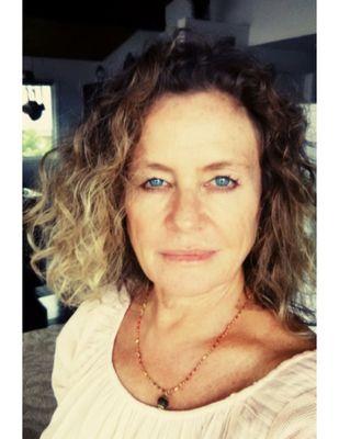 Jeanne Reynolds, LMT