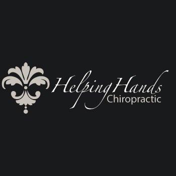 Helping Hands Chiropractic