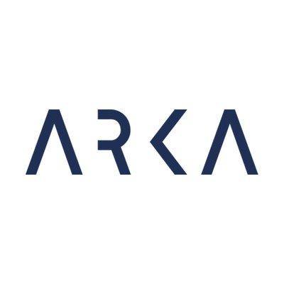 Arka