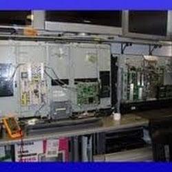 Humble TV Repair