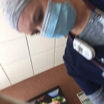 MercyOne Iowa Heart Center Carroll