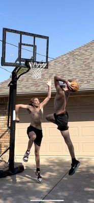 Take Flight Gyms and Training