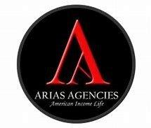 Arias Agencies