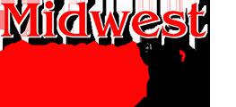 Midwest Painting Company