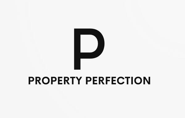 Property Perfection