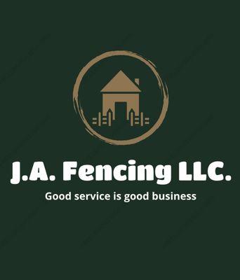 J.A Fencing LLC