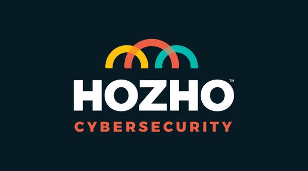 Hozho Cybersecurity