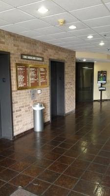 Clearpoint Credit Counseling Solutions