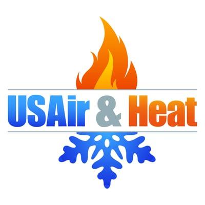 US Air and Heat