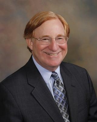 The Myerson Law Group