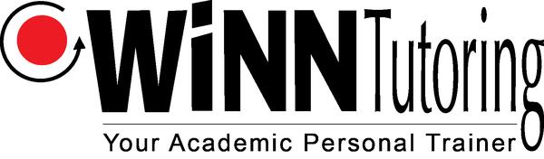 Winn Tutoring