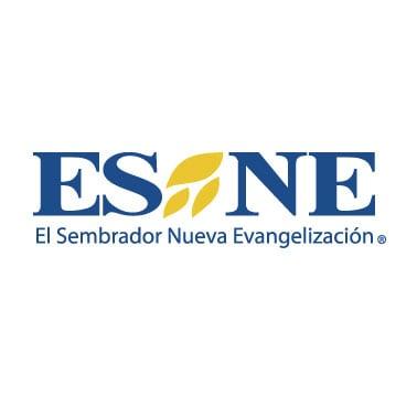 ESNE- El Sembrador Nueva Evangelización