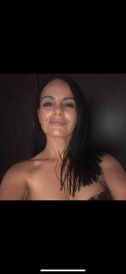 Isleworth Country Club