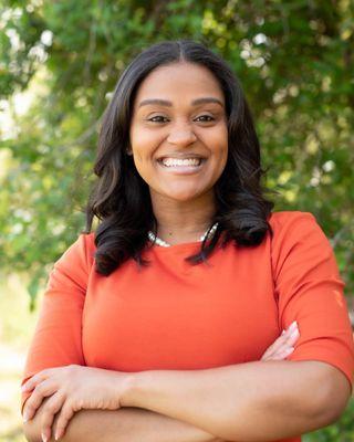 Little Ducklings Academy