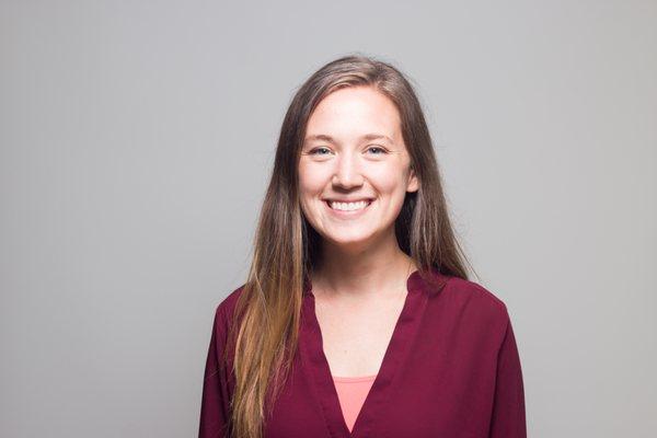 Kati Richards Management