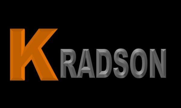 Kradson