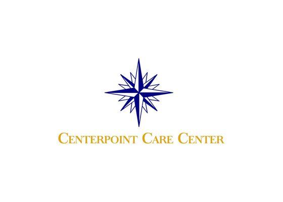 Centerpointe Care Center