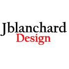 Jblanchard-design