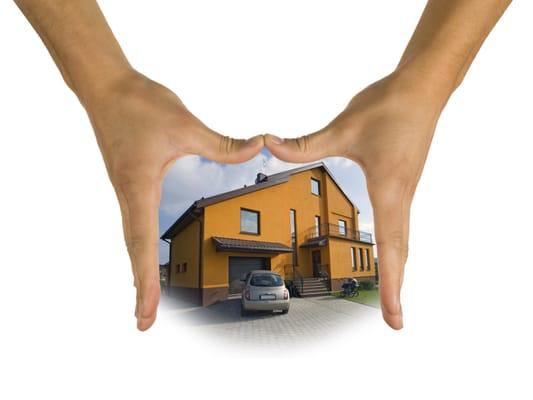 JM's Best Insurance, Inc