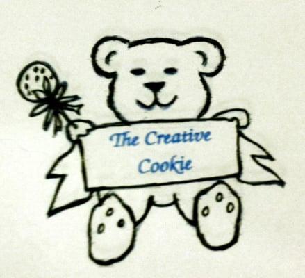 The Creative Cookie