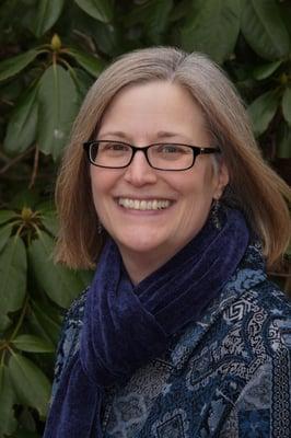 this is a picture of Ellie