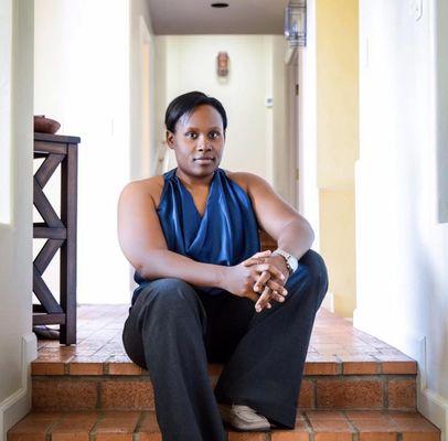 Kemena Duany - Omni Homes International