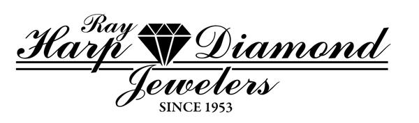 Ray Harp Jewelers