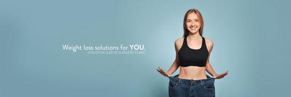 Houston Sleeve Surgery Clinic