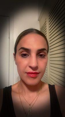 Ageless Youth by Renata Y