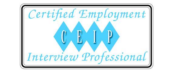 First Impressions Resume Design