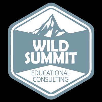 Wild Summit Educational Consulting