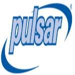 Pulsar