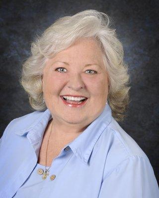 We at Yellow Brick Road Real Estate are here to help you with all of your Real Estate needs. Come Follow Us!