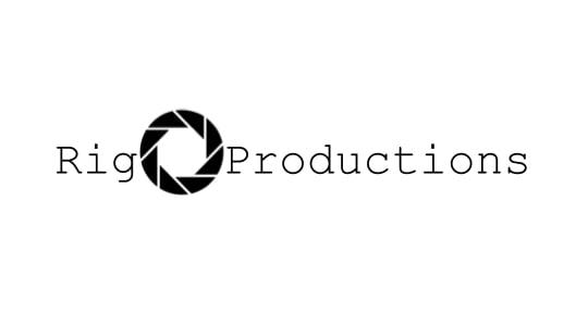 Rigo Productions