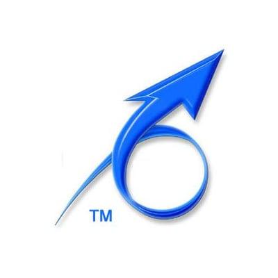 The tail of the arrow represents a child?s birth, and the parents high hopes for them. The crest and downward spiral depicts ...