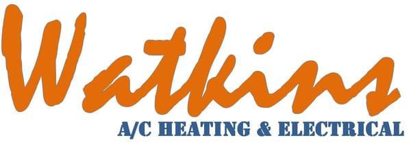 Watkins A/C Heating & Electrical