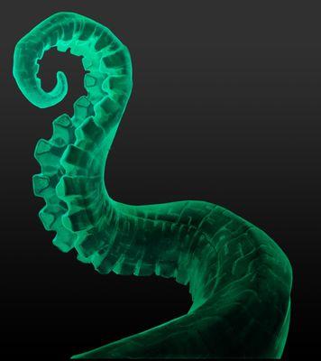 JMValdez Business Management Services