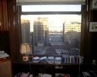 David Yonan Violin Studio Chicago