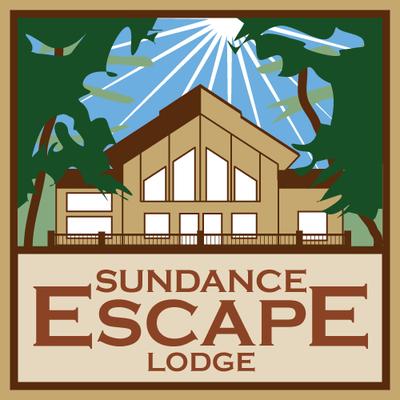 Sundance Escape Lodge