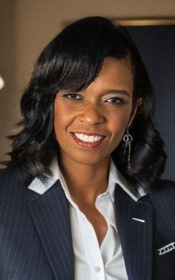 Pease Premier Signings