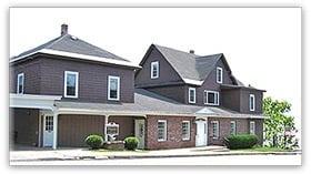 Bryant Funeral Homes - Berlin