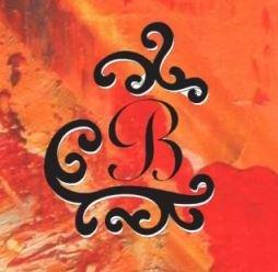 Law Office of Beverly Burk