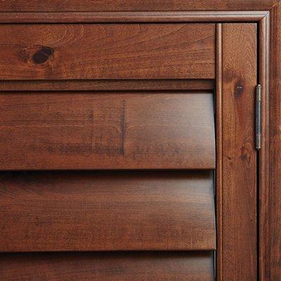 Affordable Custom Blinds & Shutters