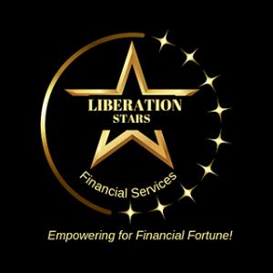 Liberation Stars Financial Services