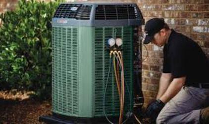 Newman Air Conditioning
