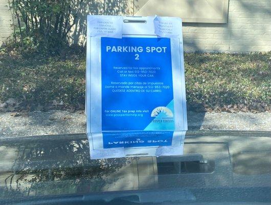 Foundation Communities