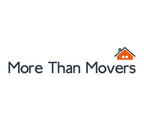 More Than Movers