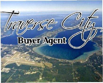 Traverse City Buyer Agent