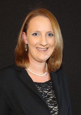 United Country Real Estate Colorado Lifestyle Property