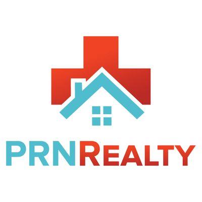 Providing Real Estate Needs when you need us!